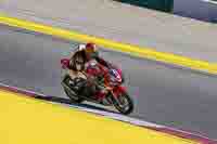 May-2024;motorbikes;no-limits;peter-wileman-photography;portimao;portugal;trackday-digital-images